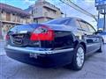 2003 Nissan Cima