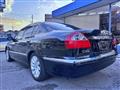 2003 Nissan Cima