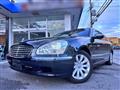2003 Nissan Cima