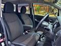 2013 Mitsubishi Mitsubishi Others