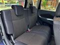 2013 Mitsubishi Mitsubishi Others