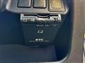 2013 Mitsubishi Mitsubishi Others