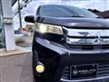 2013 Mitsubishi Mitsubishi Others
