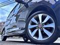 2013 Mitsubishi Mitsubishi Others