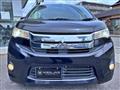 2013 Mitsubishi Mitsubishi Others