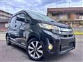 2013 Mitsubishi Mitsubishi Others