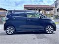 2013 Mitsubishi Mitsubishi Others