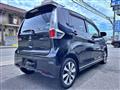 2013 Mitsubishi Mitsubishi Others