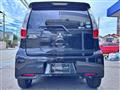 2013 Mitsubishi Mitsubishi Others