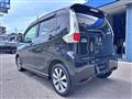 2013 Mitsubishi Mitsubishi Others