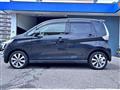 2013 Mitsubishi Mitsubishi Others
