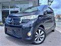 2013 Mitsubishi Mitsubishi Others