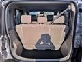 2009 Nissan Cube
