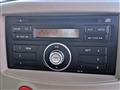 2009 Nissan Cube