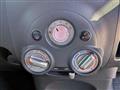 2009 Nissan Cube