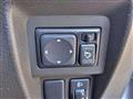 2009 Nissan Cube