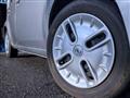 2009 Nissan Cube