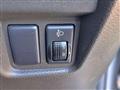 2009 Nissan Cube