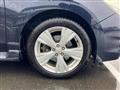 2013 Subaru Exiga