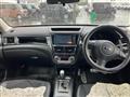 2013 Subaru Exiga