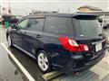 2013 Subaru Exiga