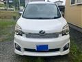 2011 Toyota Voxy