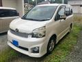 2011 Toyota Voxy