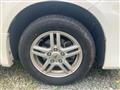 2011 Toyota Voxy
