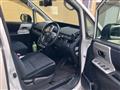 2011 Toyota Voxy