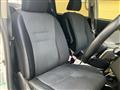 2011 Toyota Voxy