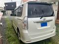 2011 Toyota Voxy