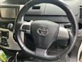 2011 Toyota Voxy