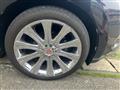 2014 Toyota Harrier Hybrid