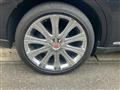2014 Toyota Harrier Hybrid