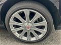 2014 Toyota Harrier Hybrid