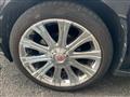 2014 Toyota Harrier Hybrid