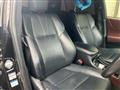 2014 Toyota Harrier Hybrid