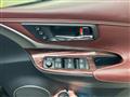 2014 Toyota Harrier Hybrid