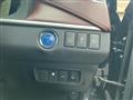 2014 Toyota Harrier Hybrid