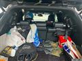 2014 Toyota Harrier Hybrid
