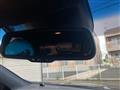 2014 Toyota Harrier Hybrid