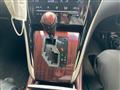 2014 Toyota Harrier Hybrid