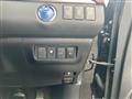 2014 Toyota Harrier Hybrid