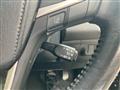 2014 Toyota Harrier Hybrid