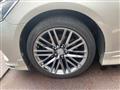 2015 Toyota Kluger Hybrid