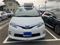 2009 Toyota Estima Hybrid