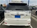 2009 Toyota Estima Hybrid