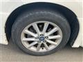 2009 Toyota Estima Hybrid