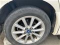 2009 Toyota Estima Hybrid