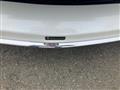 2009 Toyota Estima Hybrid